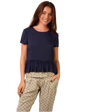 Bluza Dama 